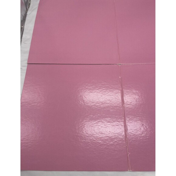 Vintage Girl Talk Date Line Board Game Dateline 1989  No Cassete Incomplete - Picture 14 of 16